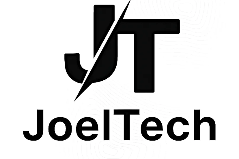 JoelTech Custom PC Storefront (Jawa.gg)