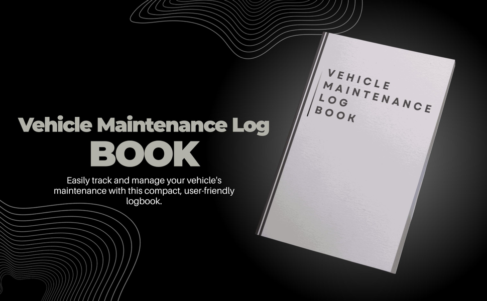 Amazon KDP Publishing