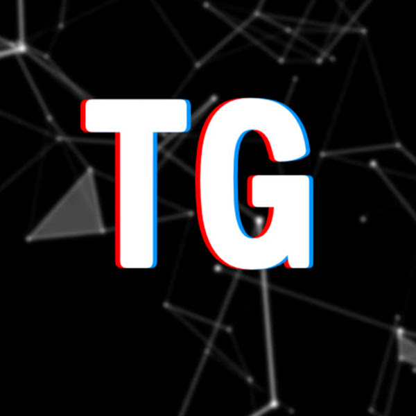 YouTube – Tech + Education Channel